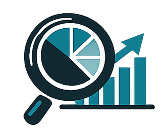 Analyse de données Un analyse de données qui vous permettra de comprendre les anomalies afin de trouver les solutions les plus pertinentes.