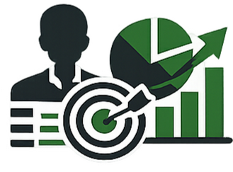 Analyse marketing et clients Une analyse des comportements de vos clients pour optimiser les actions marketing de votre entreprise.